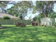 16/5-9 Keira Street, Tarrawanna NSW 2518