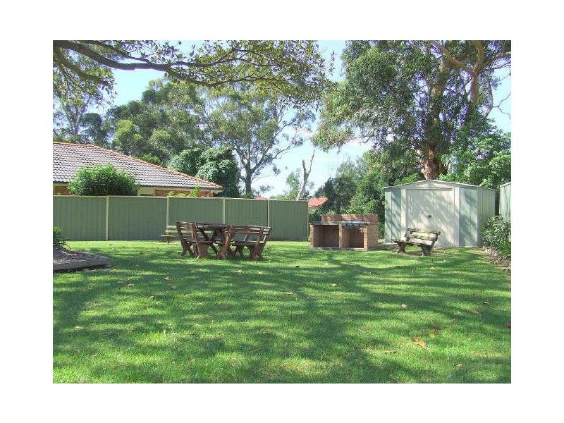 16/5-9 Keira Street, Tarrawanna NSW 2518