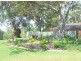 16/5-9 Keira Street, Tarrawanna NSW 2518
