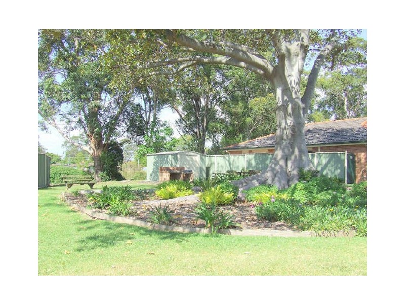 16/5-9 Keira Street, Tarrawanna NSW 2518