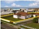 13 Towradgi Road, Towradgi NSW 2518