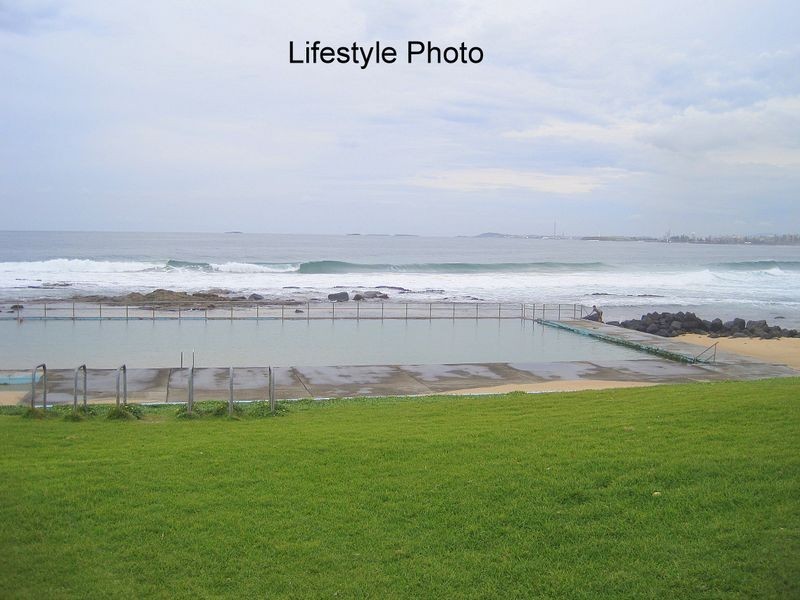 13 Towradgi Road, Towradgi NSW 2518