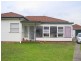 13 Towradgi Road, Towradgi NSW 2518