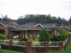1/14 Prosser Close, Tarrawanna NSW 2518