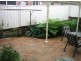 1/14 Prosser Close, Tarrawanna NSW 2518