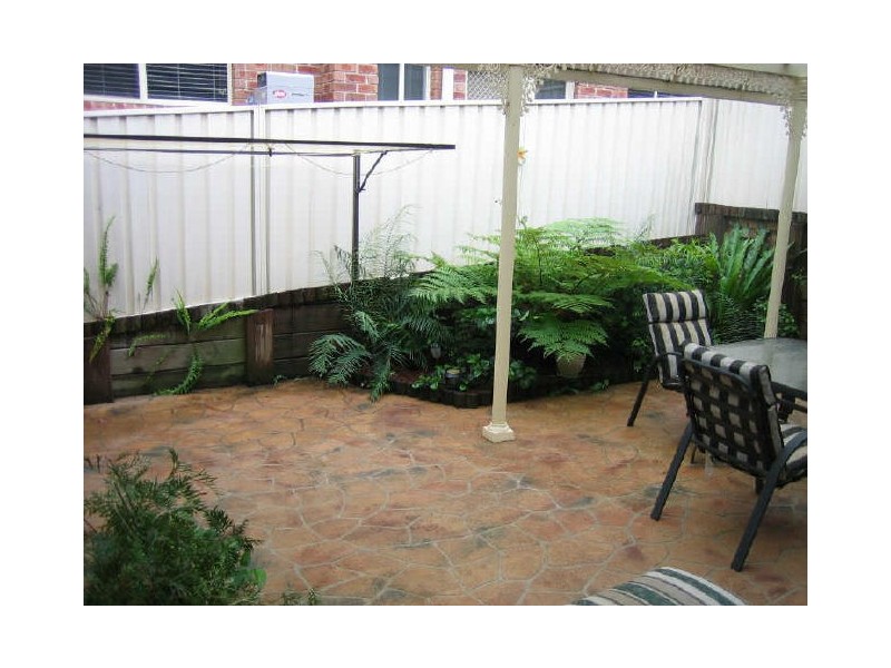 1/14 Prosser Close, Tarrawanna NSW 2518