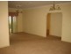 1/14 Prosser Close, Tarrawanna NSW 2518