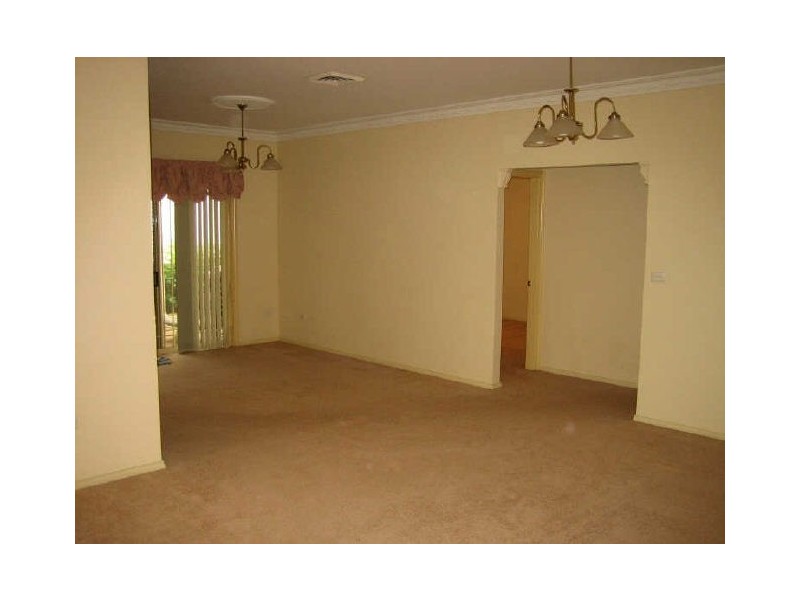 1/14 Prosser Close, Tarrawanna NSW 2518
