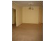 1/14 Prosser Close, Tarrawanna NSW 2518