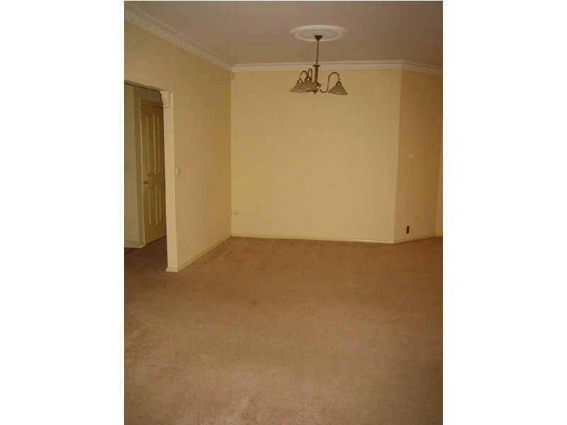 1/14 Prosser Close, Tarrawanna NSW 2518