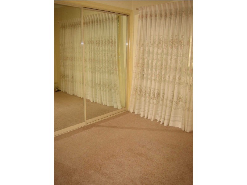 1/14 Prosser Close, Tarrawanna NSW 2518