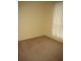 1/14 Prosser Close, Tarrawanna NSW 2518
