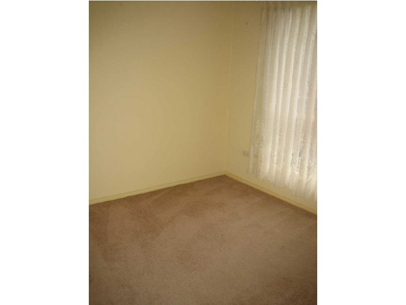1/14 Prosser Close, Tarrawanna NSW 2518