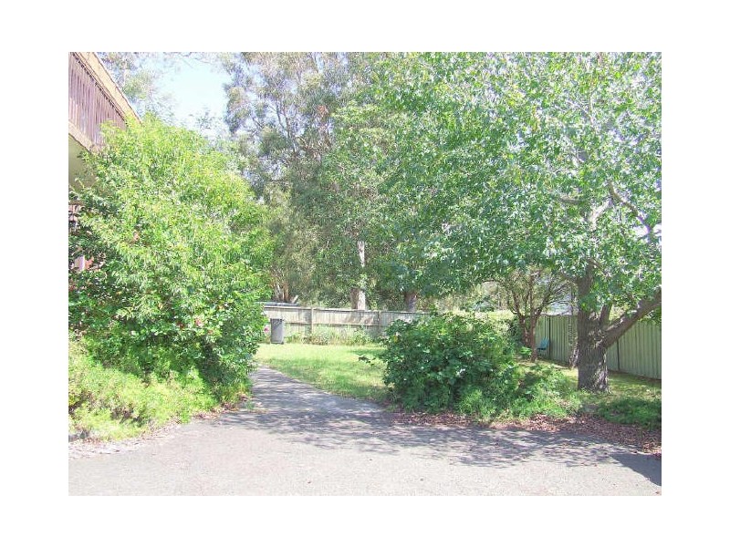 2/16a Berkeley Road, Gwynneville NSW 2500