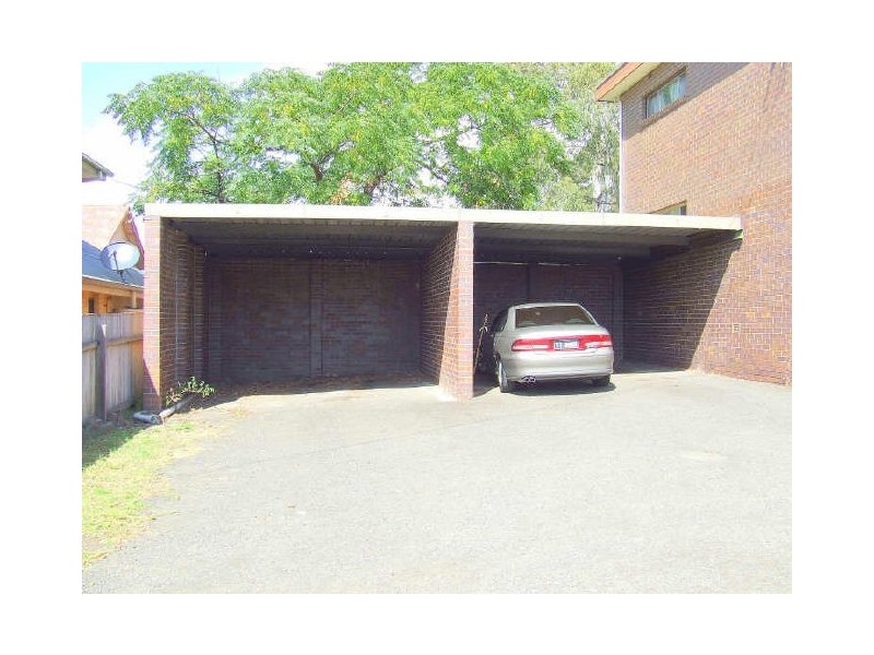 2/16a Berkeley Road, Gwynneville NSW 2500