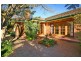 125 Heaslip Street, Mangerton NSW 2500