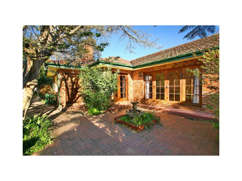 125 Heaslip Street, Mangerton NSW 2500