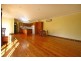 125 Heaslip Street, Mangerton NSW 2500