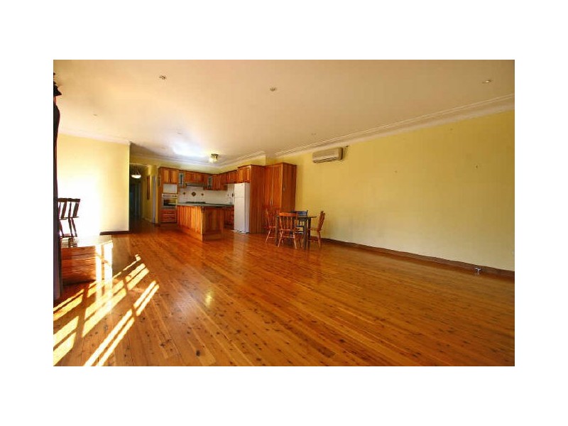 125 Heaslip Street, Mangerton NSW 2500