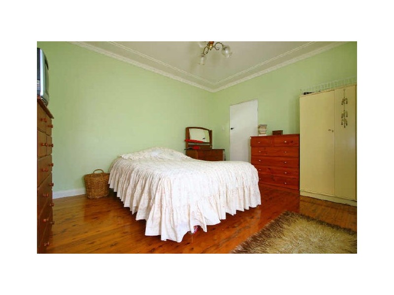 125 Heaslip Street, Mangerton NSW 2500