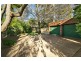 125 Heaslip Street, Mangerton NSW 2500