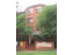 4/7-9 Regent Street, Wollongong NSW 2500