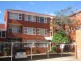8/46 Smith Street, Wollongong NSW 2500