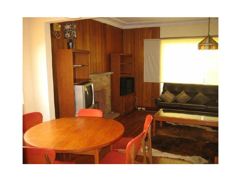 26 Terania Street, Russell Vale NSW 2517