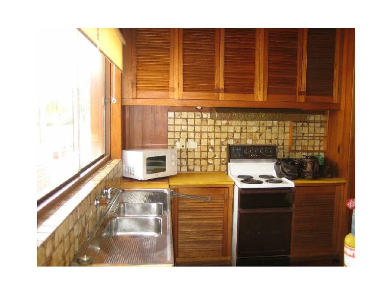 26 Terania Street, Russell Vale NSW 2517