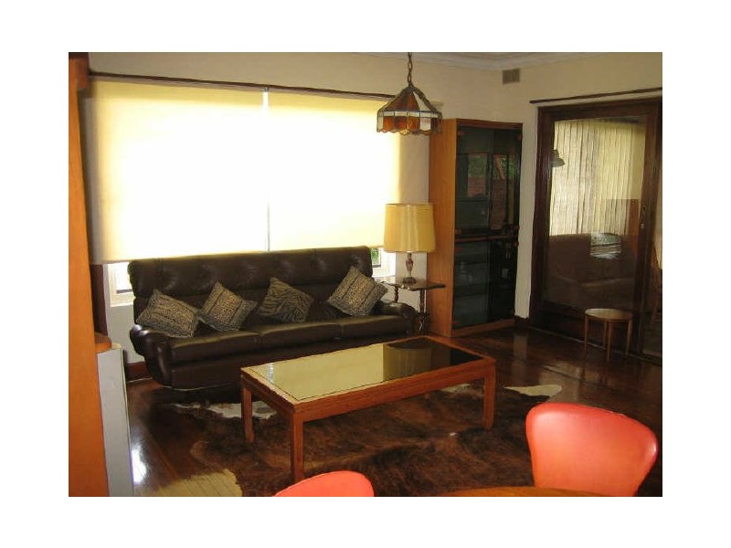 26 Terania Street, Russell Vale NSW 2517