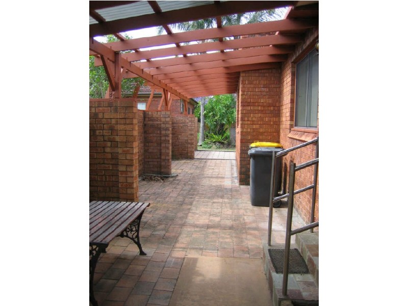 26 Terania Street, Russell Vale NSW 2517