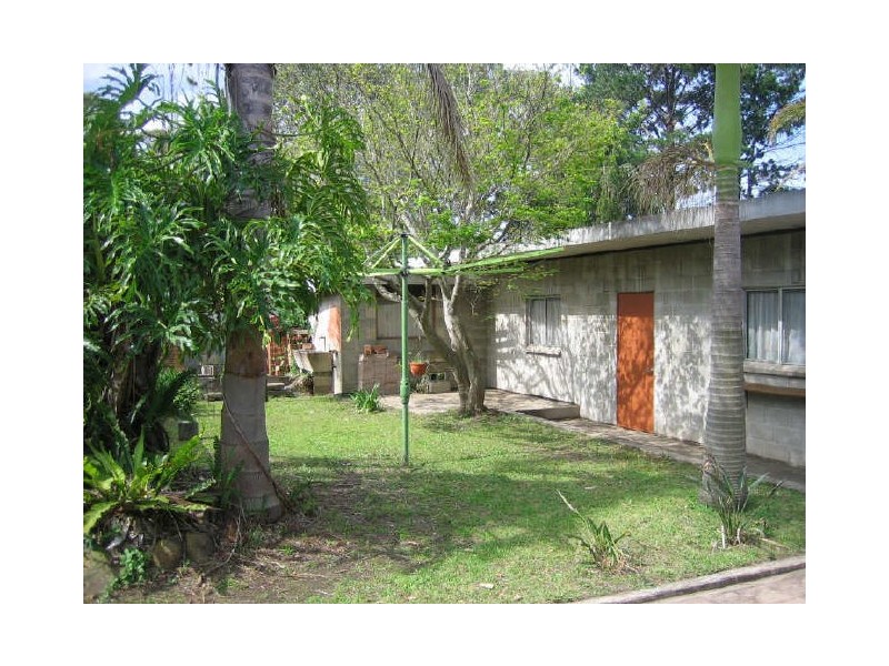 26 Terania Street, Russell Vale NSW 2517