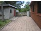 26 Terania Street, Russell Vale NSW 2517