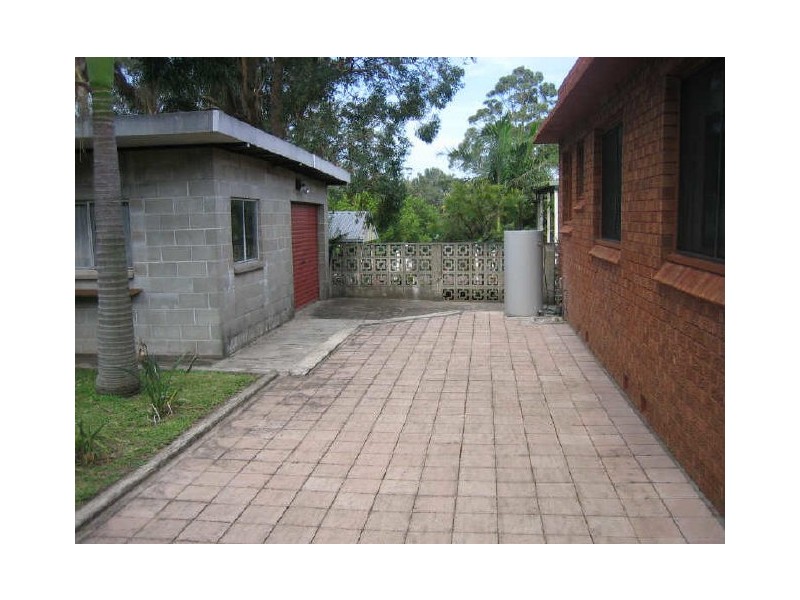 26 Terania Street, Russell Vale NSW 2517