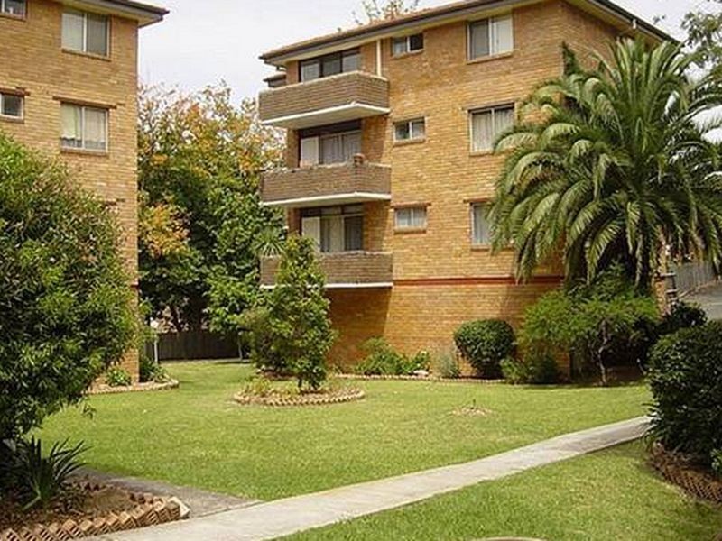 25/17 Payne Street, Mangerton NSW 2500