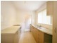 25/17 Payne Street, Mangerton NSW 2500