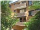 25/17 Payne Street, Mangerton NSW 2500