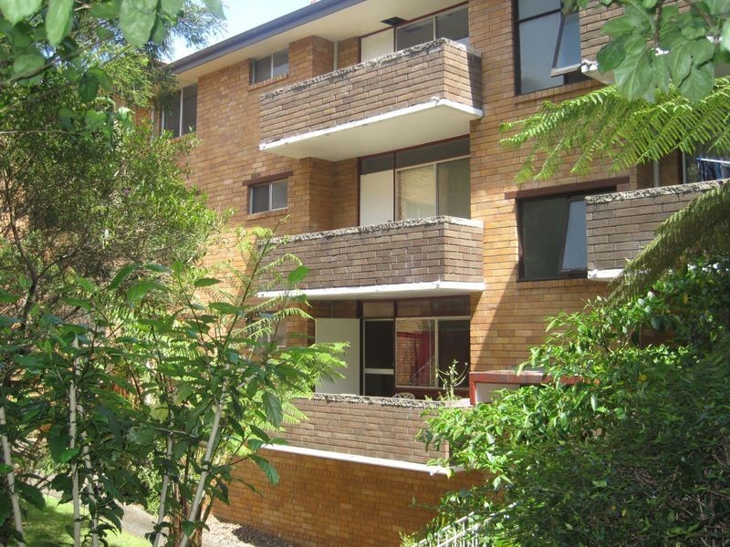 25/17 Payne Street, Mangerton NSW 2500