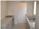 25/17 Payne Street, Mangerton NSW 2500