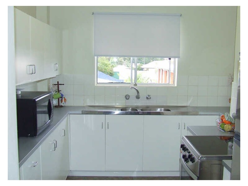 10/14 Foley Street, Gwynneville NSW 2500