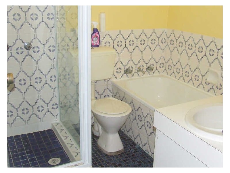 10/14 Foley Street, Gwynneville NSW 2500