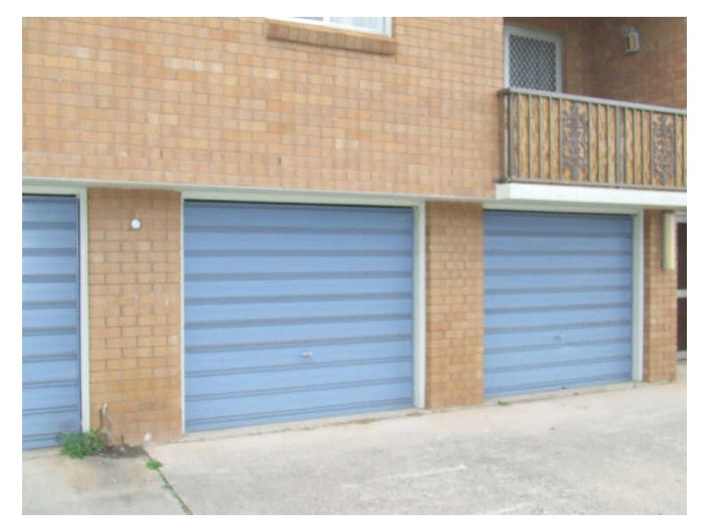 10/14 Foley Street, Gwynneville NSW 2500