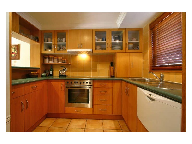 1/20C Hunter Street, Balgownie NSW 2519