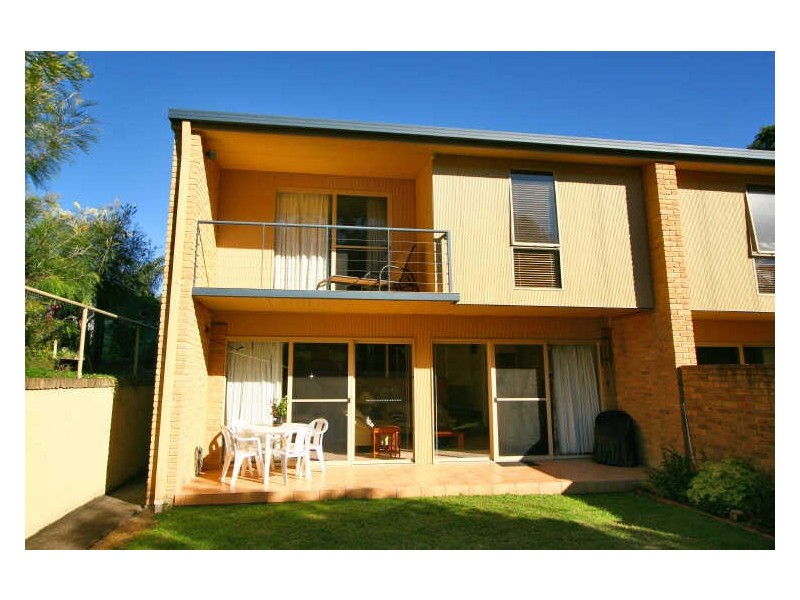 1/20C Hunter Street, Balgownie NSW 2519