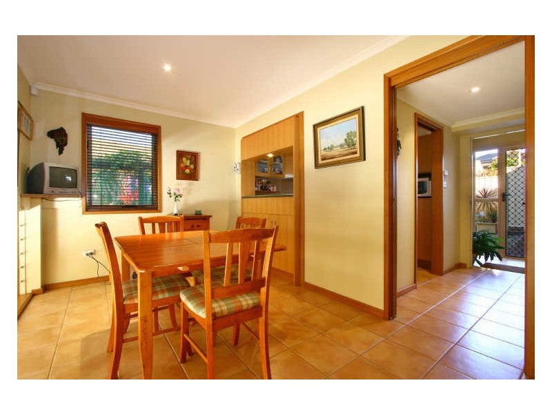 1/20C Hunter Street, Balgownie NSW 2519