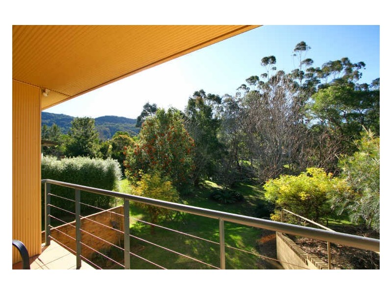 1/20C Hunter Street, Balgownie NSW 2519