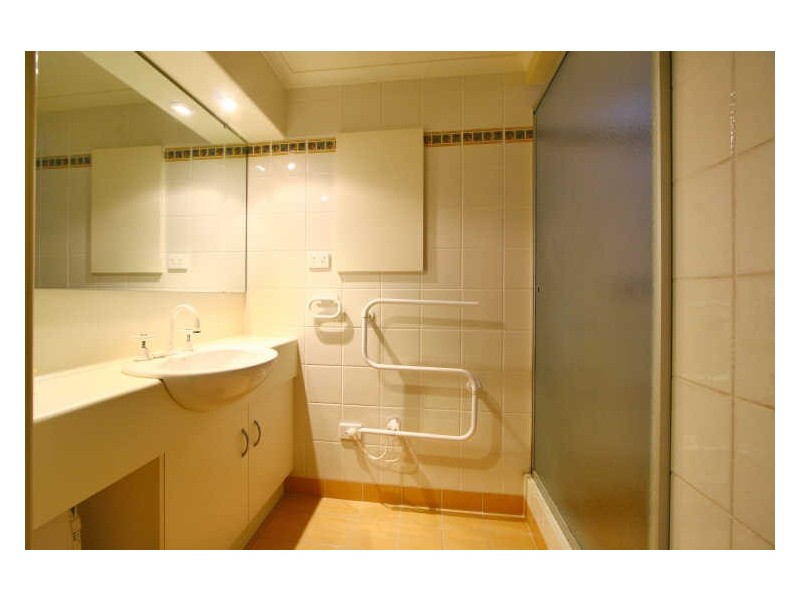 1/20C Hunter Street, Balgownie NSW 2519