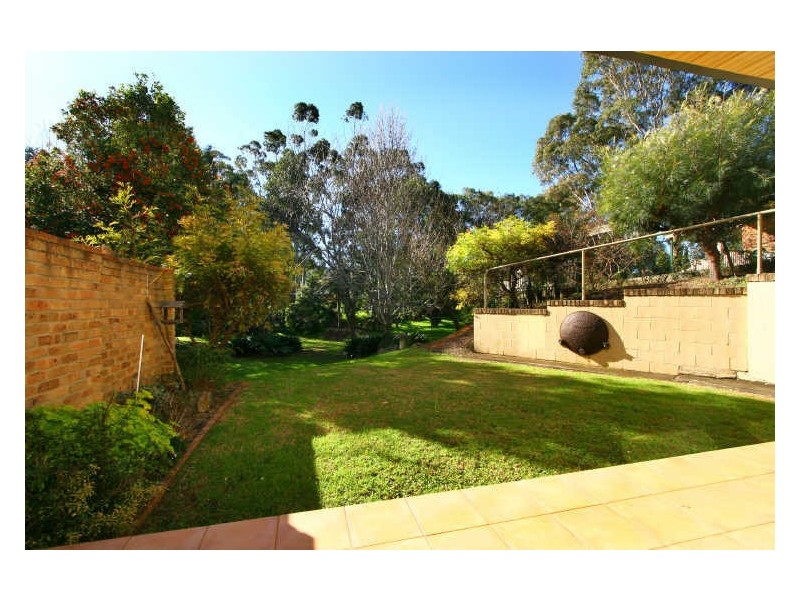 1/20C Hunter Street, Balgownie NSW 2519