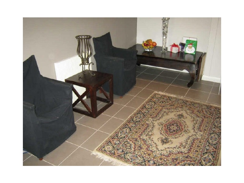 2/21-23 Hospital Road, Bulli NSW 2516