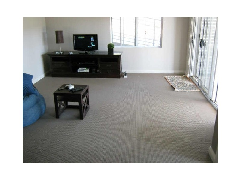 2/21-23 Hospital Road, Bulli NSW 2516